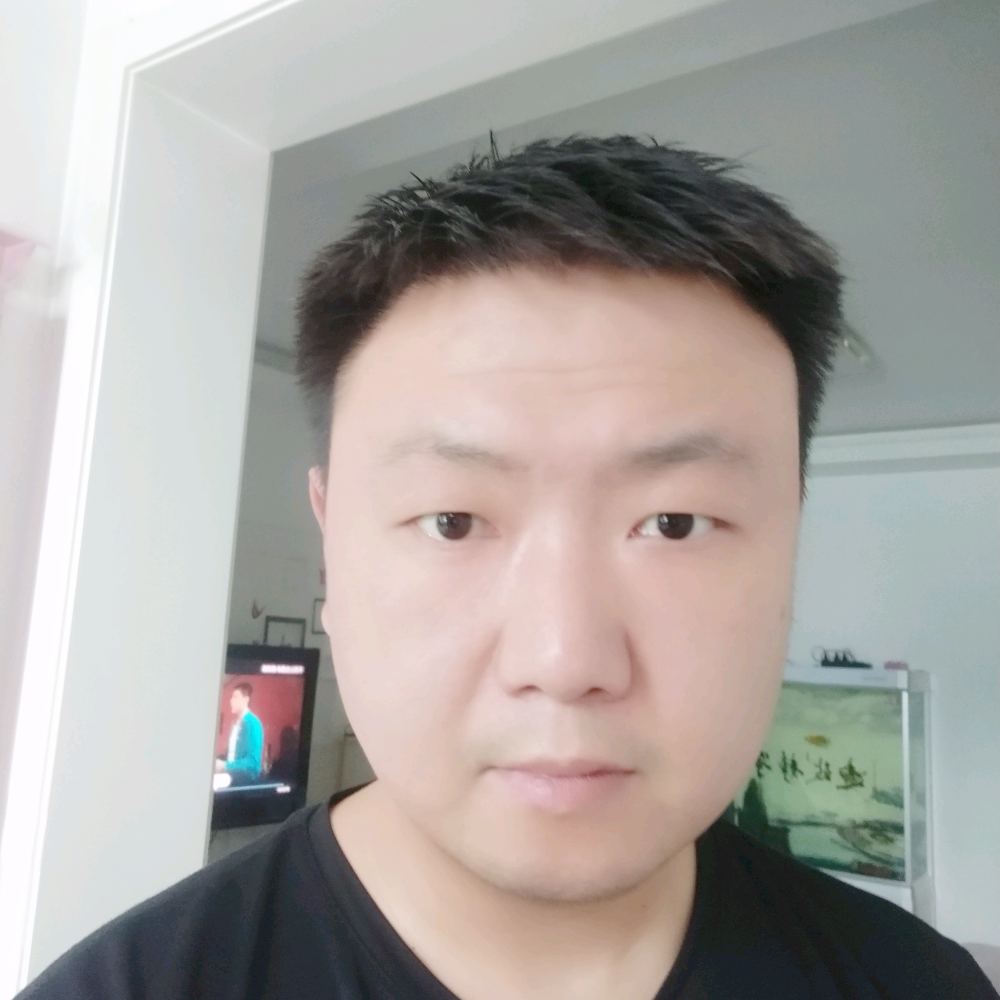 淡淡地秋的照片