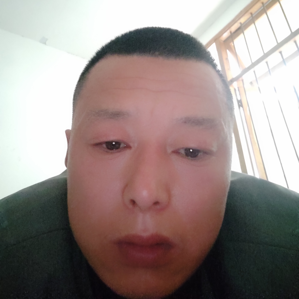 黑夜老迟到的照片