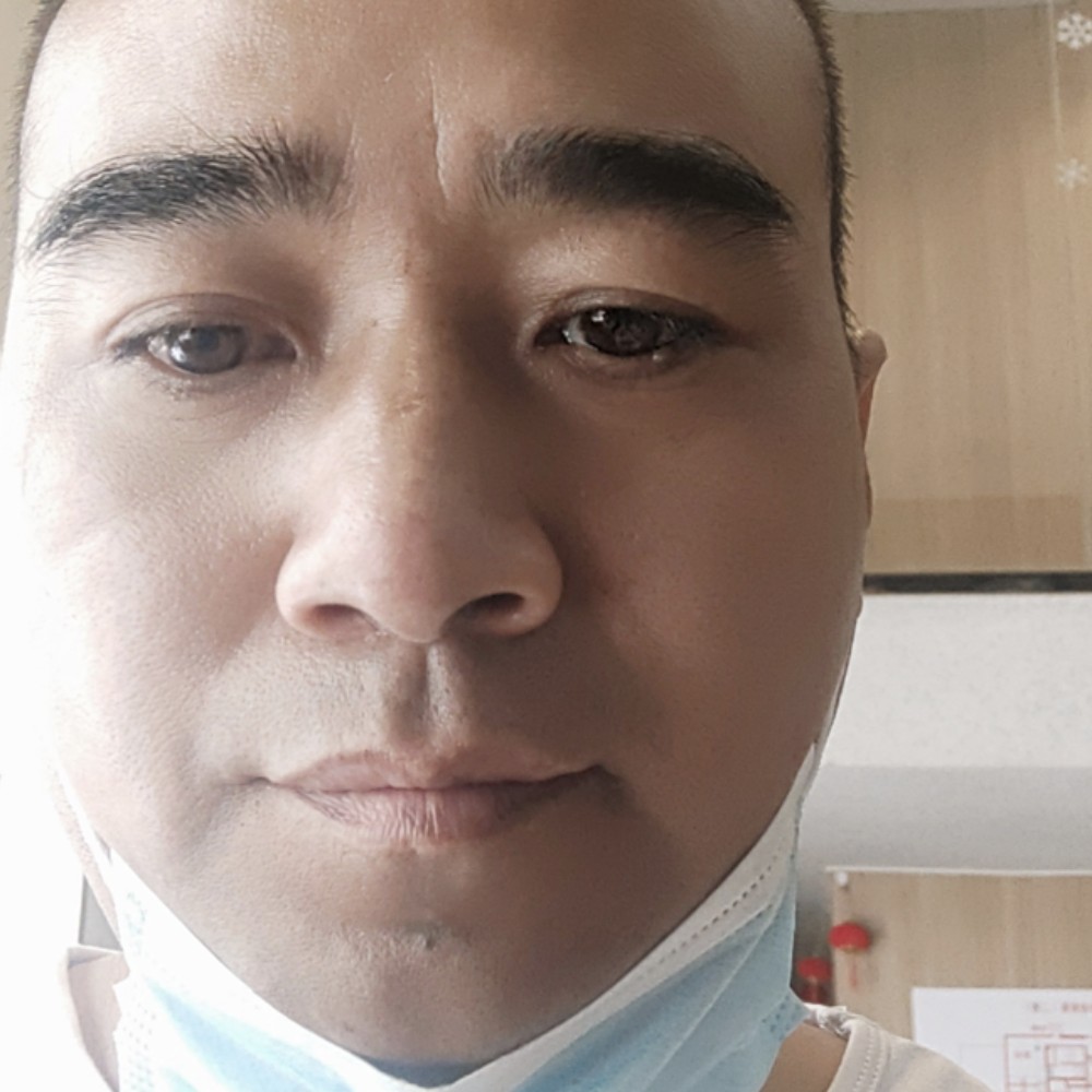 台灯回首单纯的照片