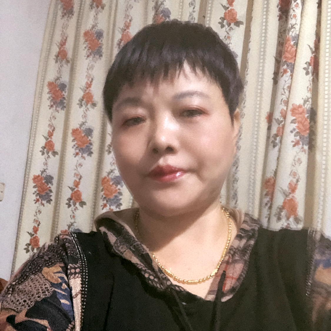 冯光秃的照片
