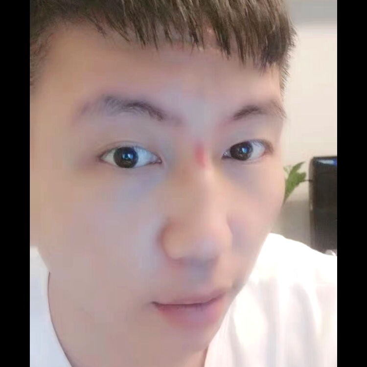 日久不生情…的照片