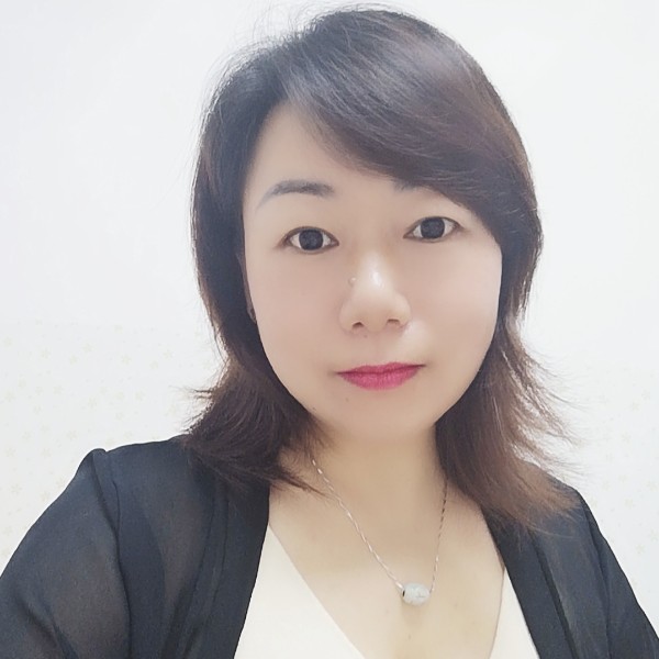 美丽好心情田田的照片