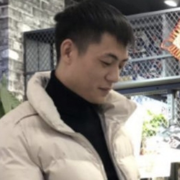 城南贝壳的照片