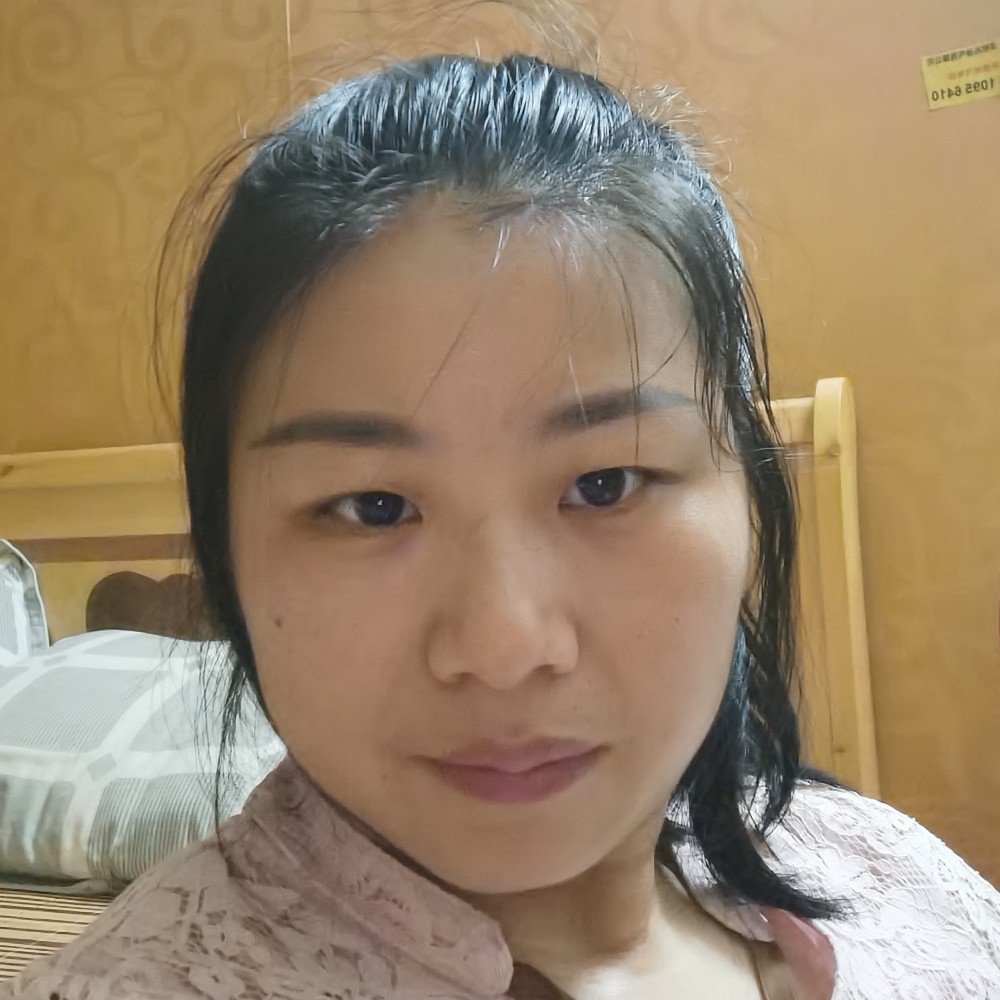 贪玩方浮波的照片