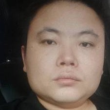 要减肥说大炮的照片