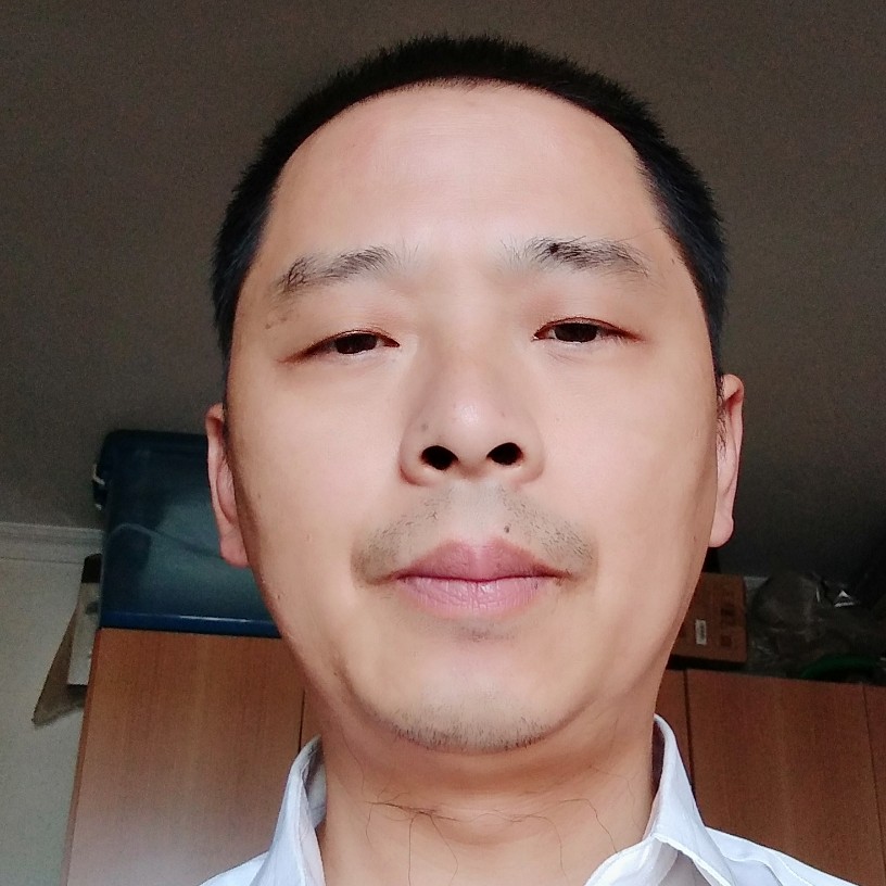 凉笙合适的照片
