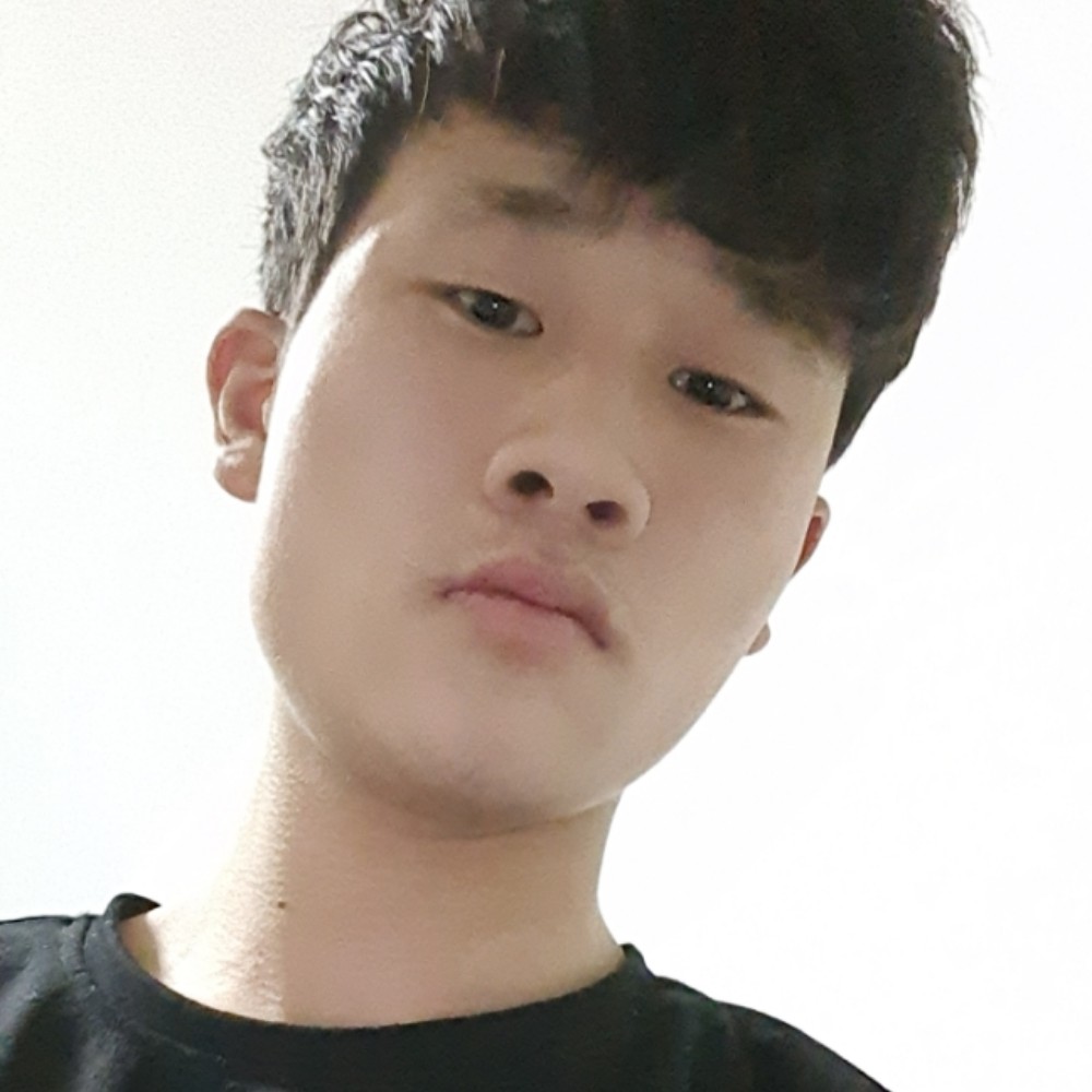 干净那跳跳糖的照片