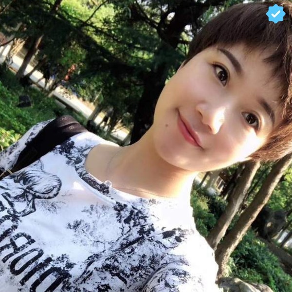 会员030593811的照片