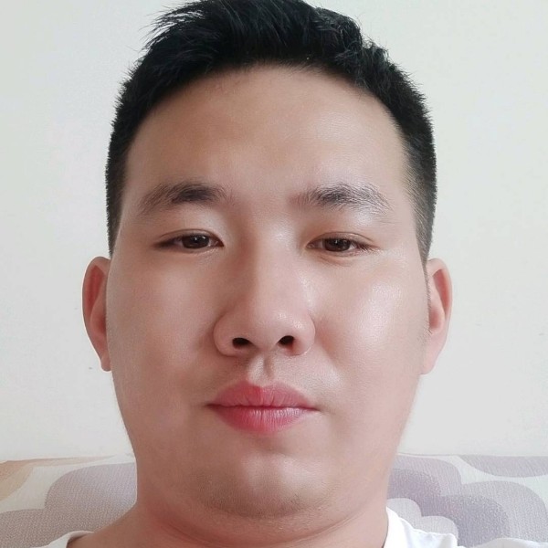 蜡烛多么欢喜的照片