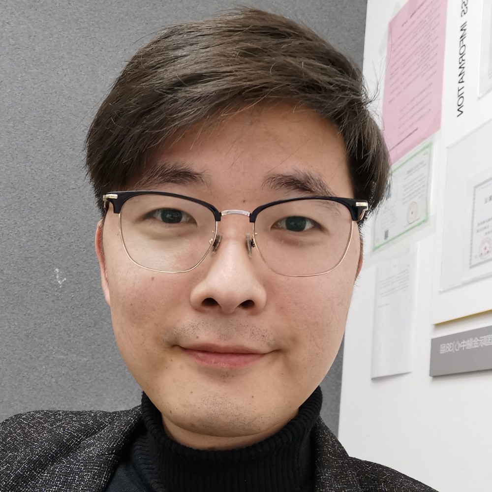 491天的照片