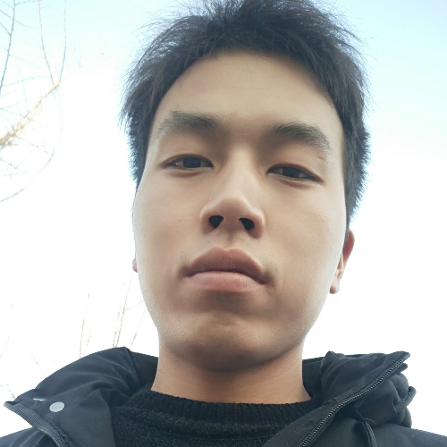 爱你～的照片