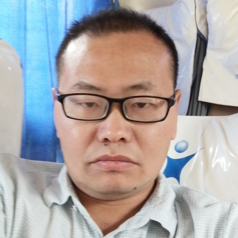 虚拟保卫橘子的照片