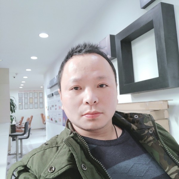 江西南昌人的照片