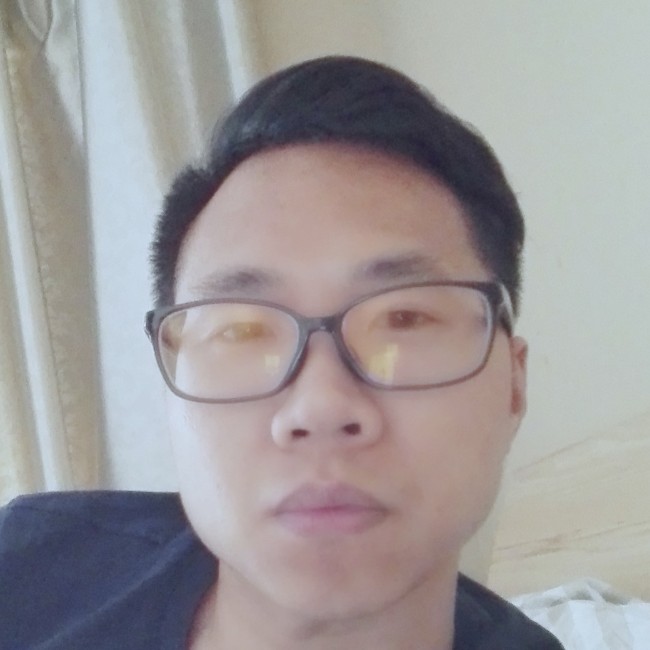安然如你的照片