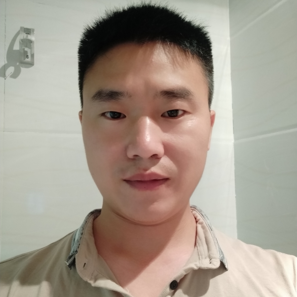 遇缘久久的照片
