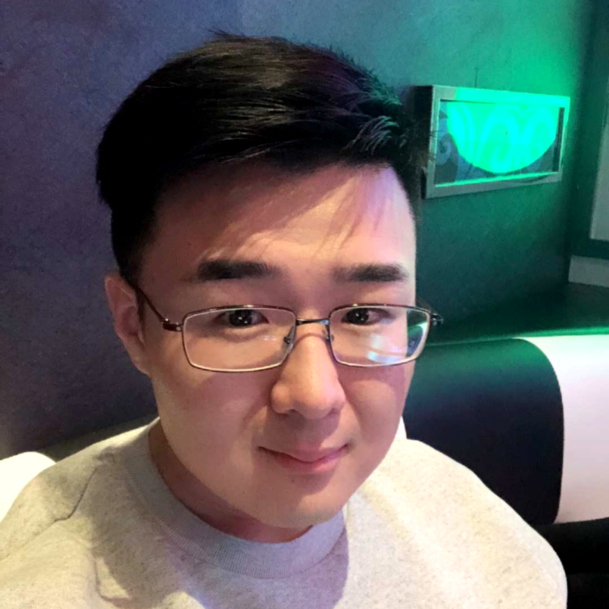 kim小民的照片