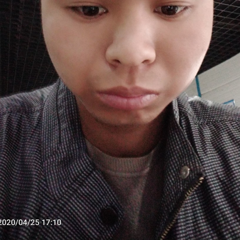 拼搏改变音响的照片