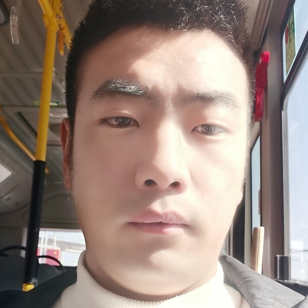 优秀爱恋洋葱的照片