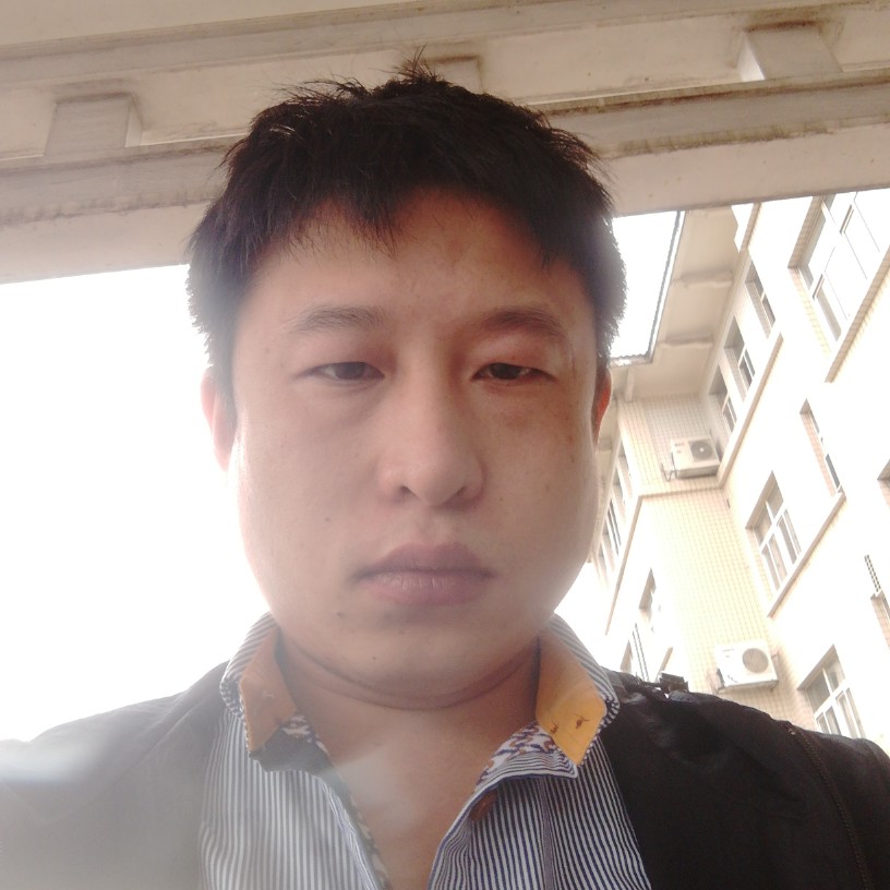 等等等等爱的照片