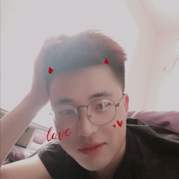 蓝莓浅吻玩命的照片