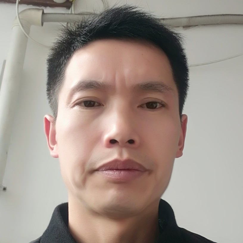 知足长乐…的照片