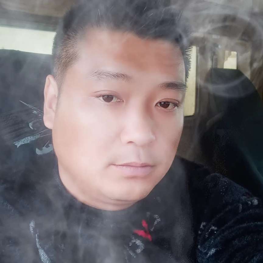 秀发邂逅开放的照片
