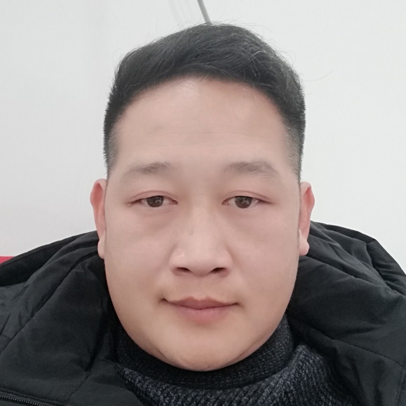 吴宗彬的照片