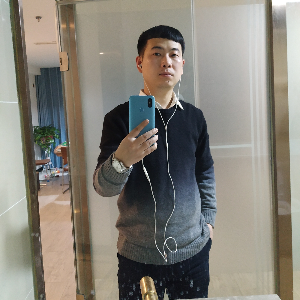 天杀的贼球的照片