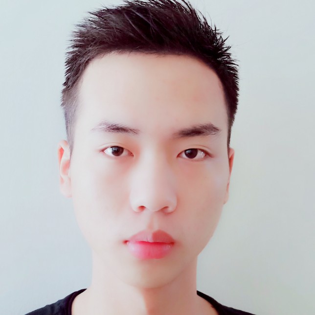 心中有座岛的照片
