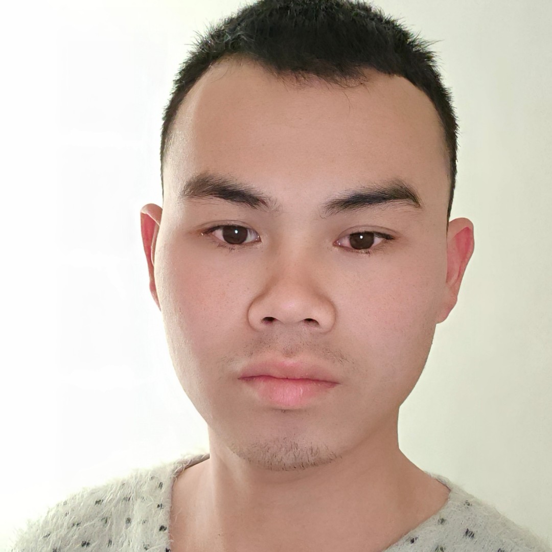 何其凯的照片