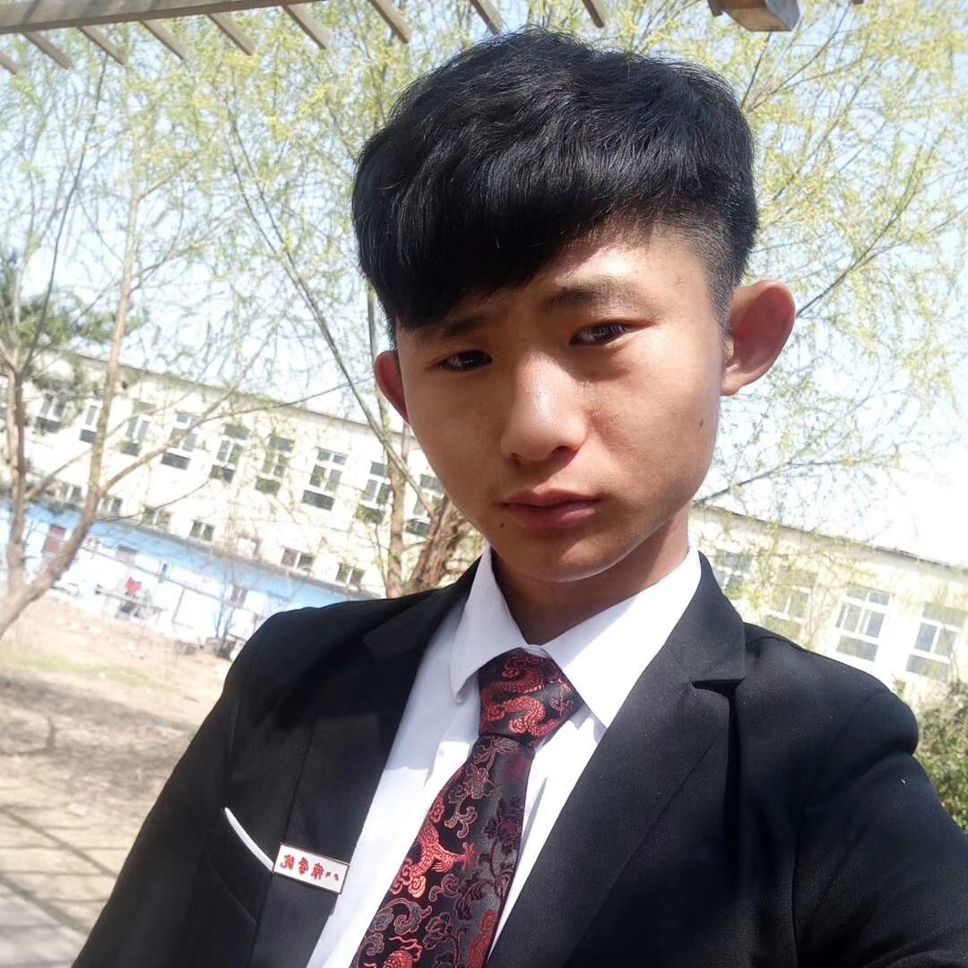 孤心单纯198的照片