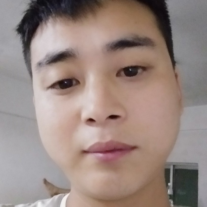 飞机唯一的的照片