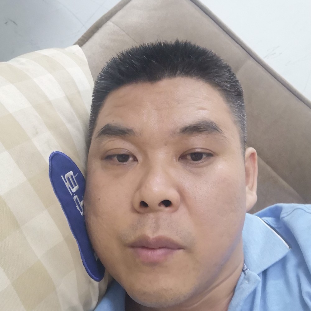隔壁老王生的照片