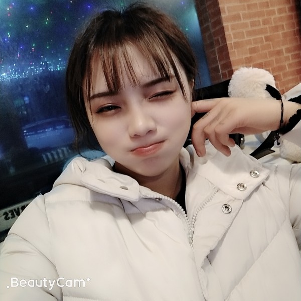 玩命机器猫的照片