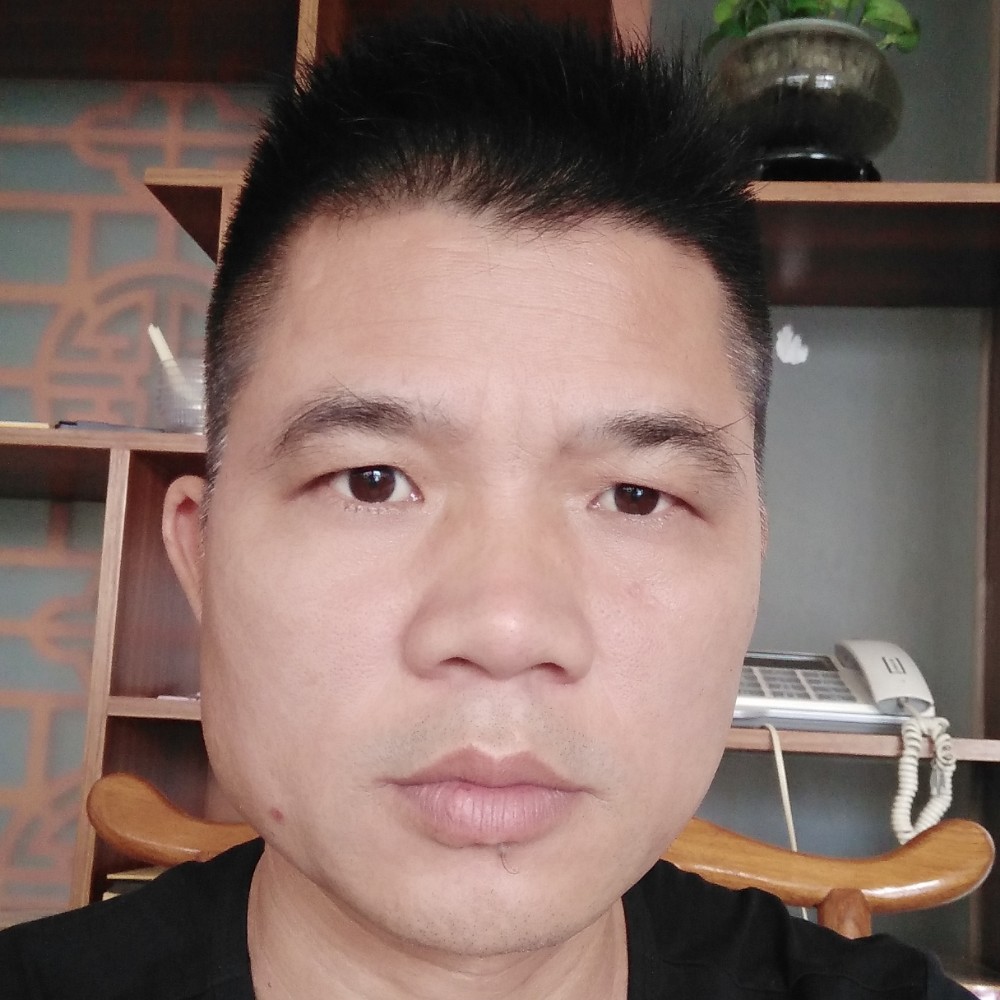 会员981842470的照片