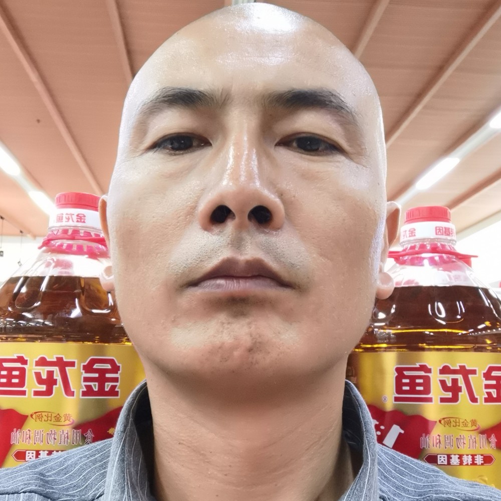 祖春富的照片