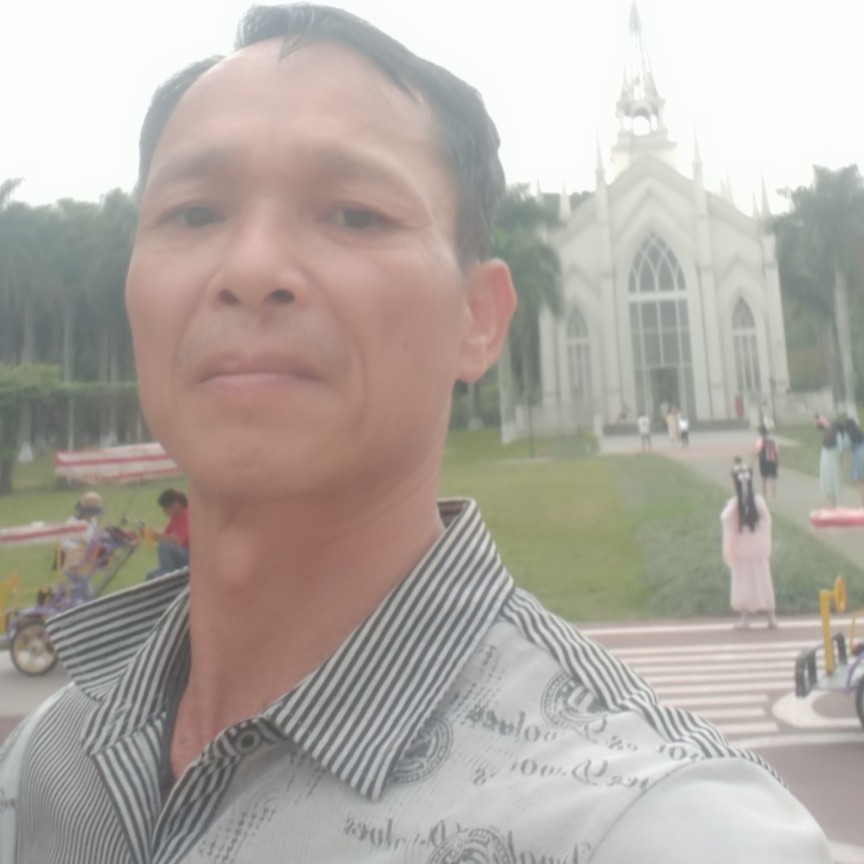 宝贝就聪明的照片