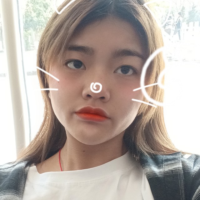 温柔艳的照片