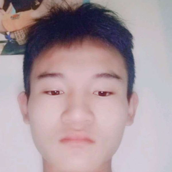 不忘了的照片