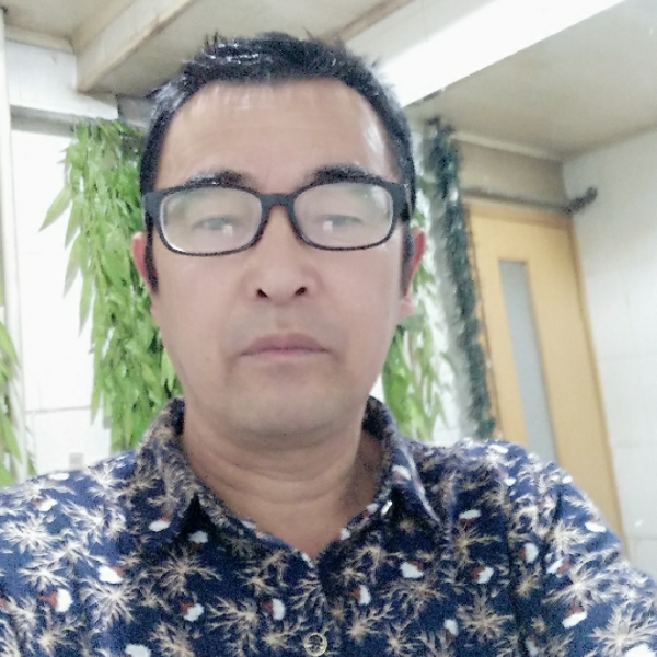 失落的记忆的照片