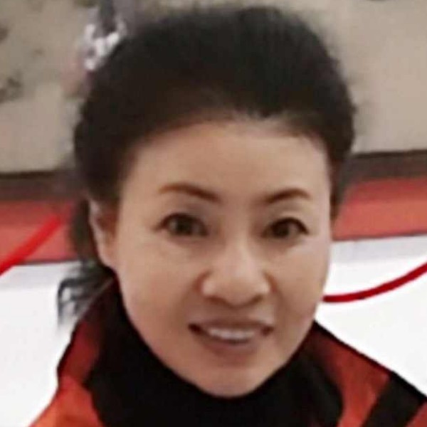 严以侓己好的照片
