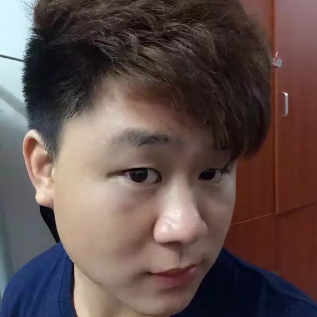 昵称太难了丶的照片
