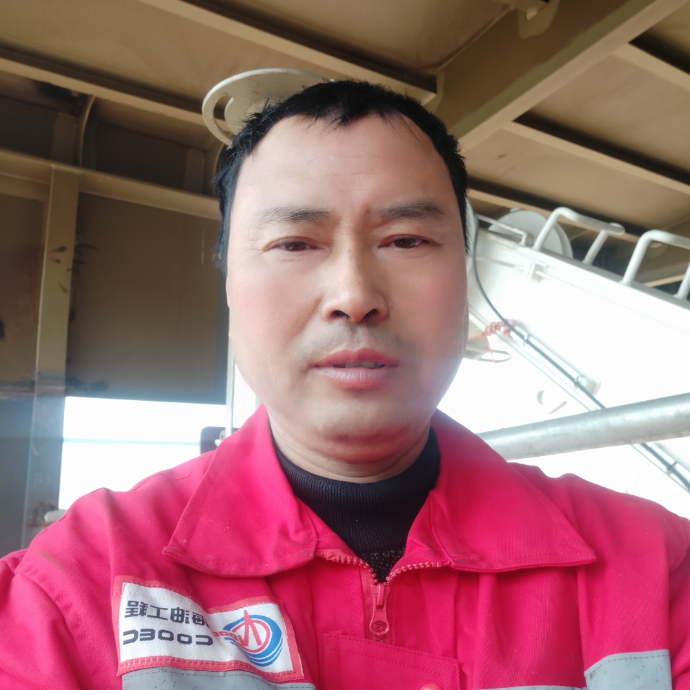 平湖多么不安的照片