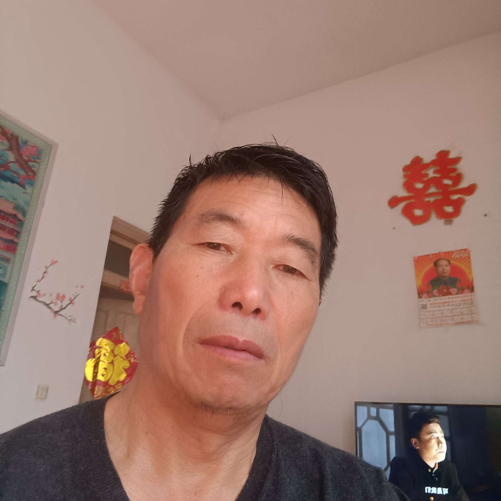 隐形de桃花源的照片