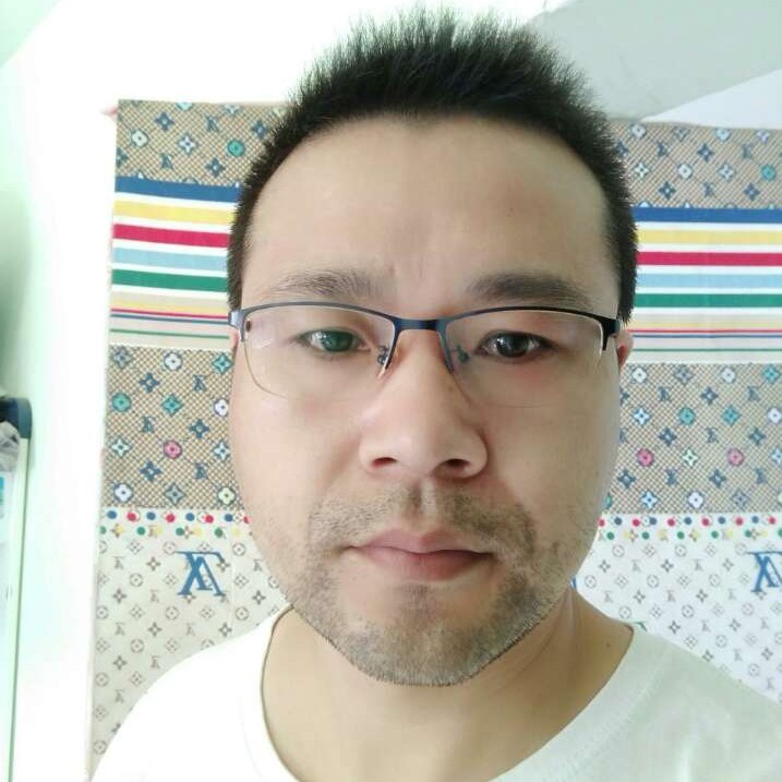 寂寞如此美丽的照片