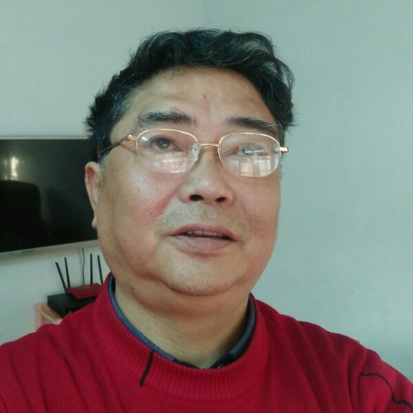 王炯源的照片