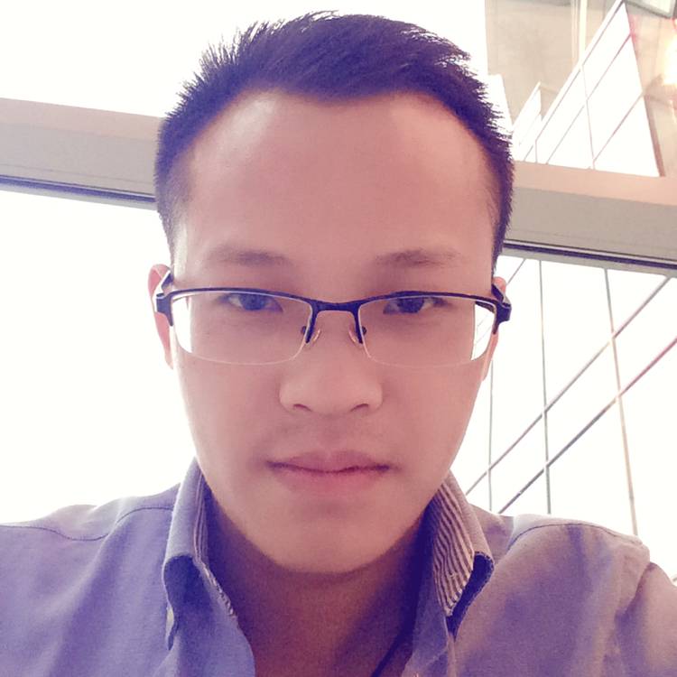 天鹅肉香吗?的照片