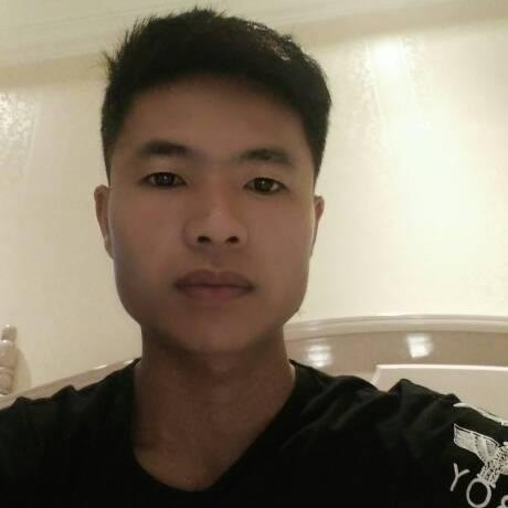 自行车拾忆背后的照片