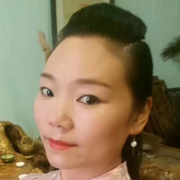 向日葵听话的照片