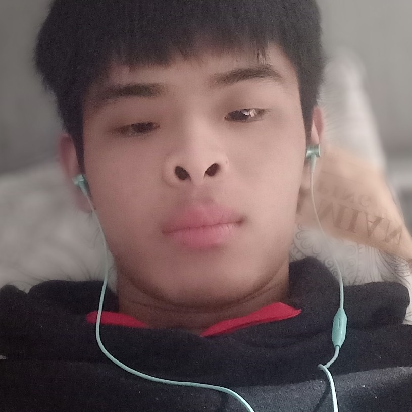宋义鲁的照片